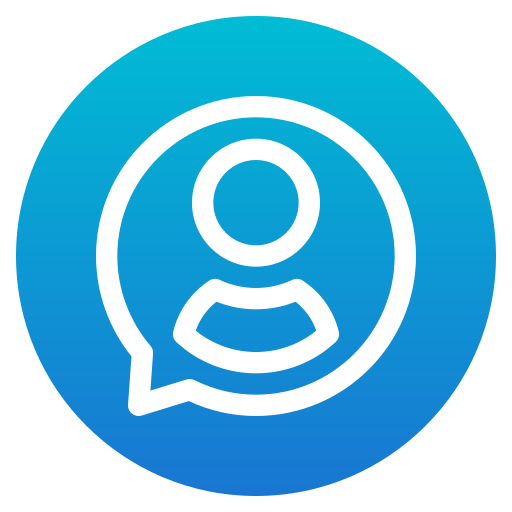 Paul – KI-Assistent